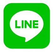 LINE